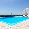 Sigal Villa (Akrotiri-Santorini)